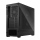 Fractal Design Pop Silent Black TG Clear Tint - 1053221 - zdjęcie 2
